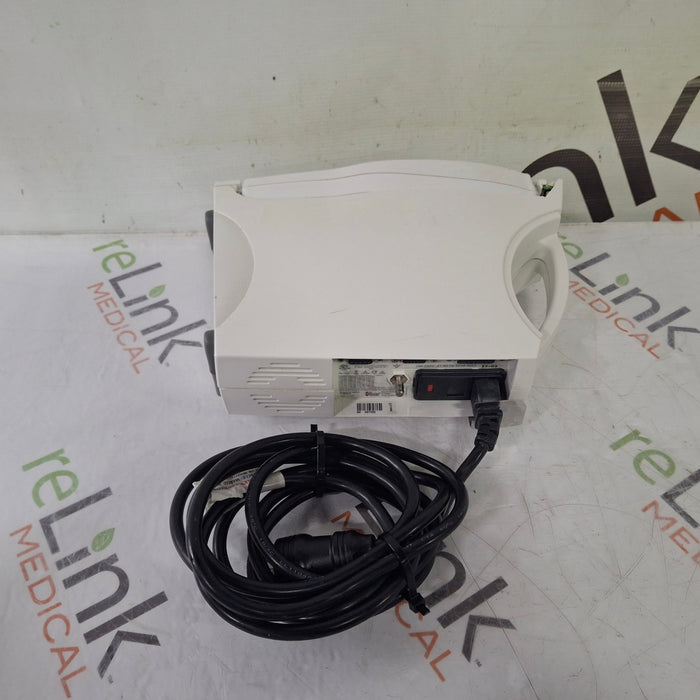 Masimo Radical 7 Pulse Oximeter w/ Base