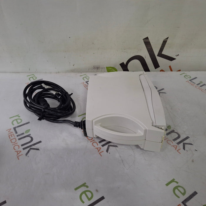 Masimo Radical 7 Pulse Oximeter w/ Base