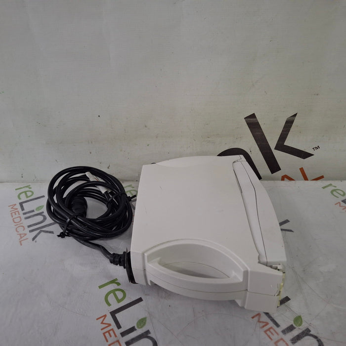 Masimo Radical 7 Pulse Oximeter w/ Base