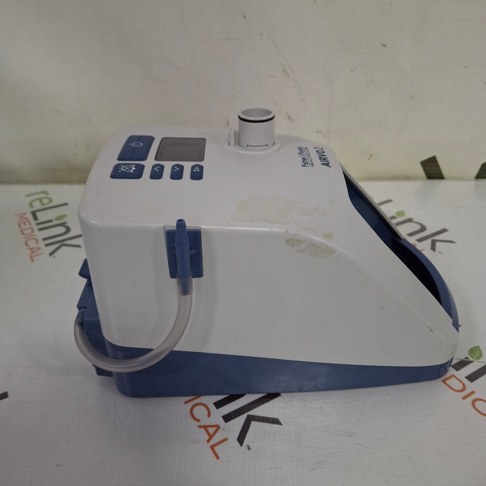 Fisher & Paykel Airvo 2 Humidified High Flow Therapy Unit