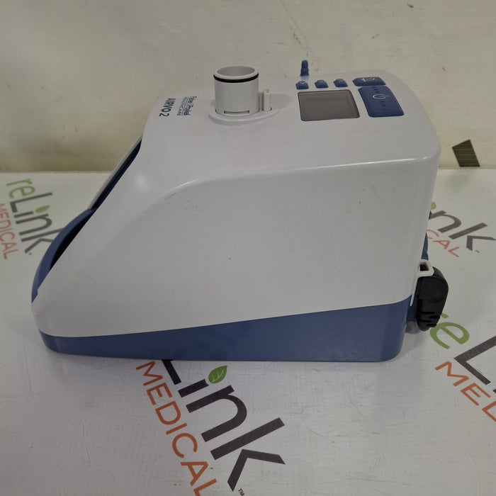 Fisher & Paykel Airvo 2 Humidified High Flow Therapy Unit