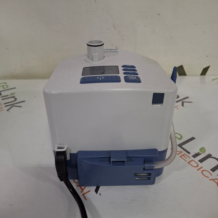 Fisher & Paykel Airvo 2 Humidified High Flow Therapy Unit