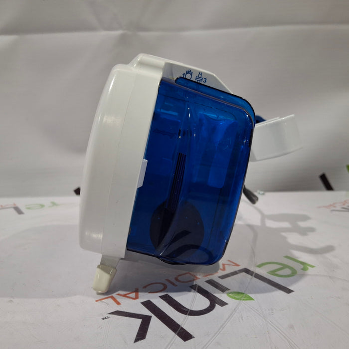 Covidien Kangaroo ePump Enteral Feeding Pump