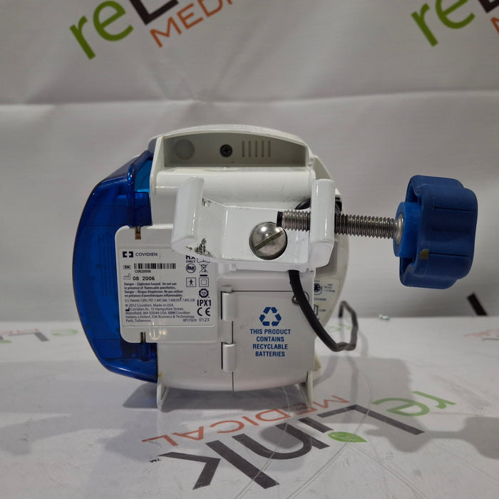 Covidien Kangaroo ePump Enteral Feeding Pump