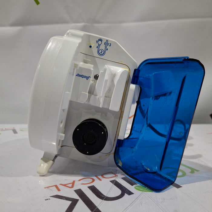 Covidien Kangaroo ePump Enteral Feeding Pump