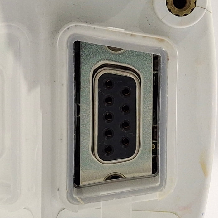 Covidien Kangaroo ePump Enteral Feeding Pump