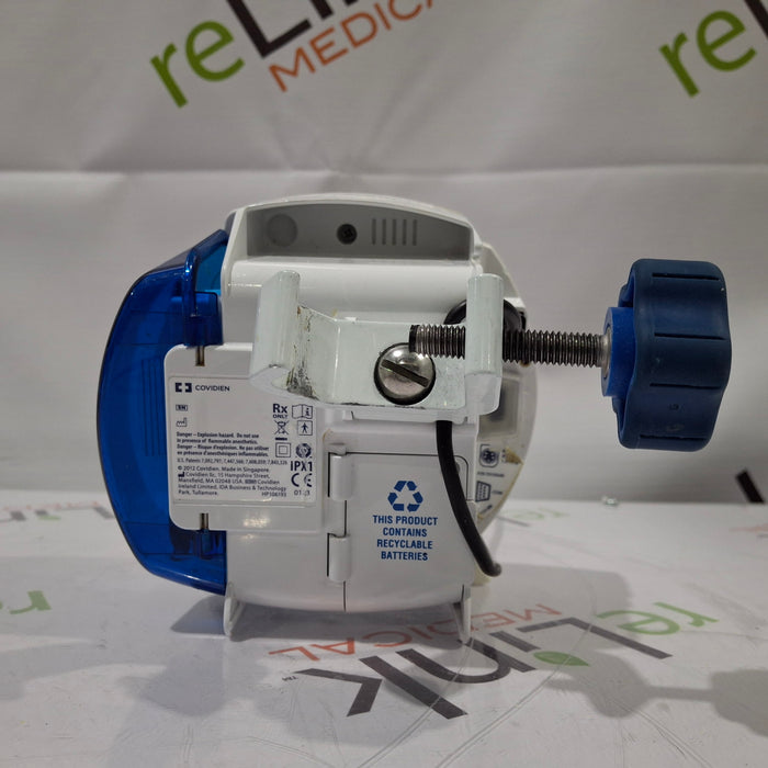 Covidien Kangaroo ePump Enteral Feeding Pump