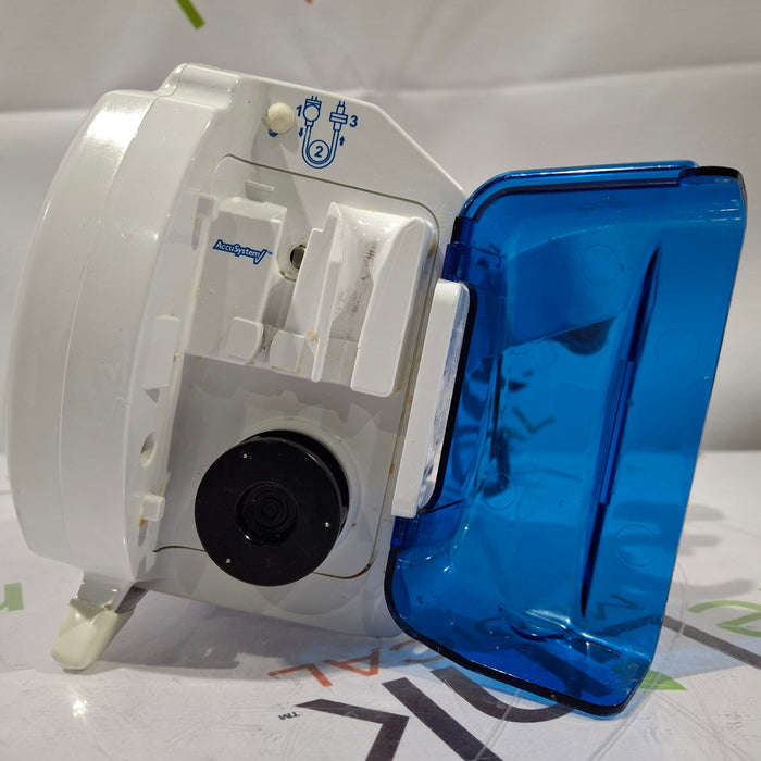 Covidien Kangaroo ePump Enteral Feeding Pump