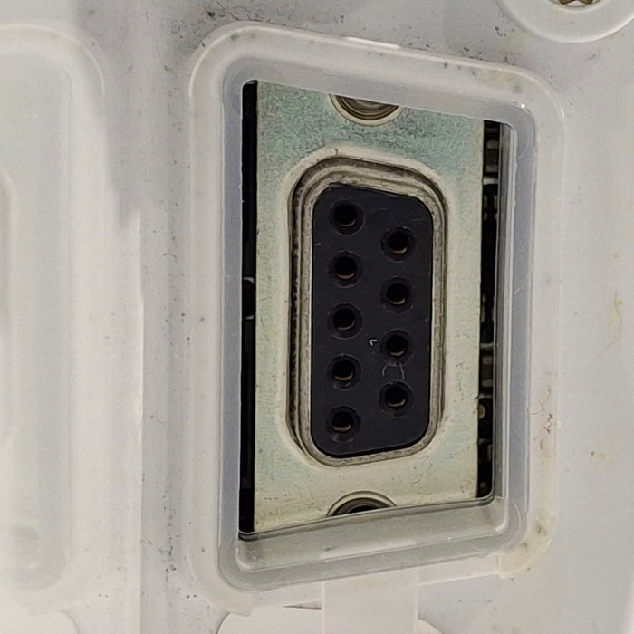 Covidien Kangaroo ePump Enteral Feeding Pump