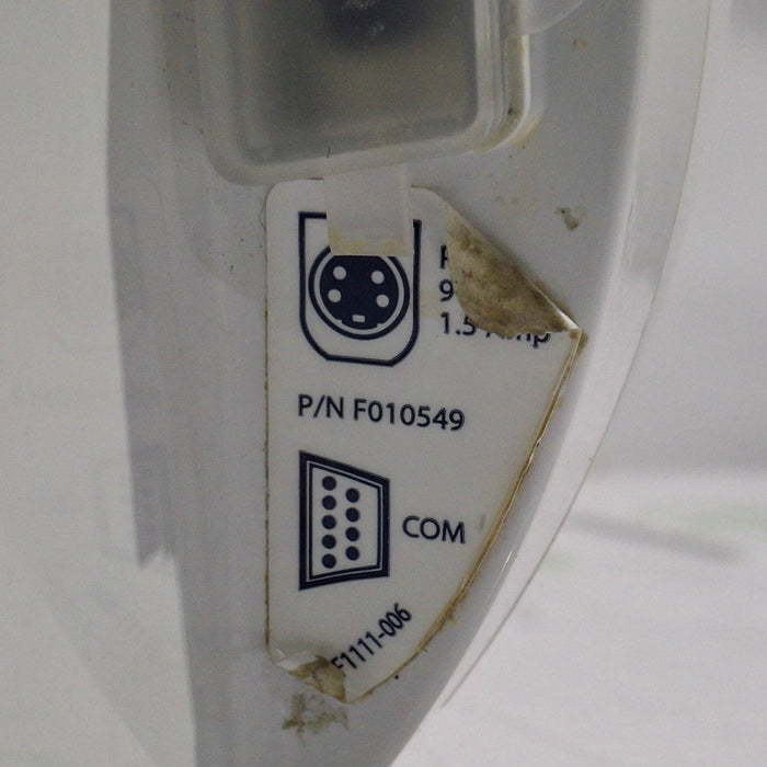 Covidien Kangaroo ePump Enteral Feeding Pump