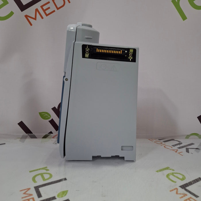 Becton Dickinson 8100 LVP Infusion Pump Module