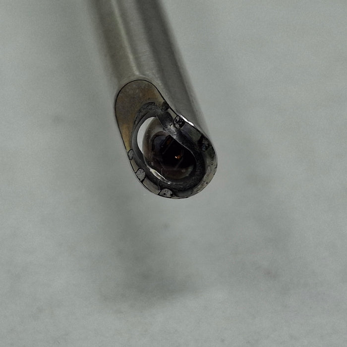 Acclarent Multi Angle Sinuscope