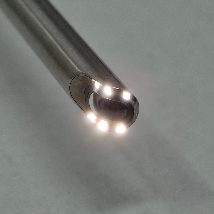 Acclarent Multi Angle Sinuscope