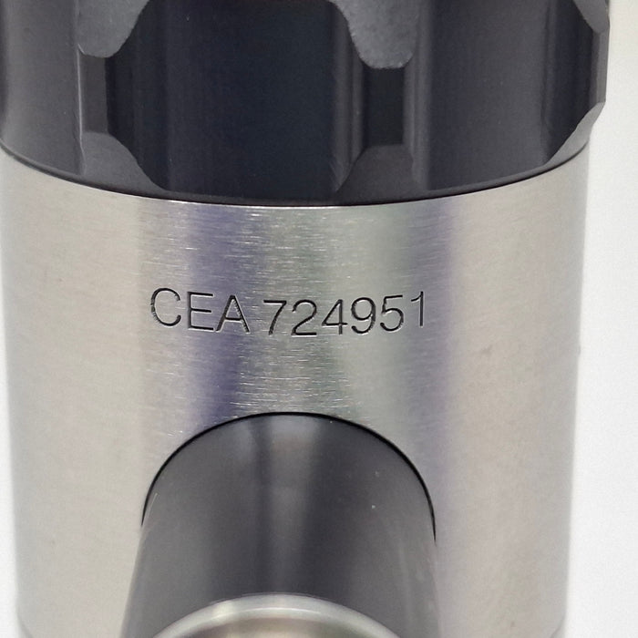 Acclarent Multi Angle Sinuscope