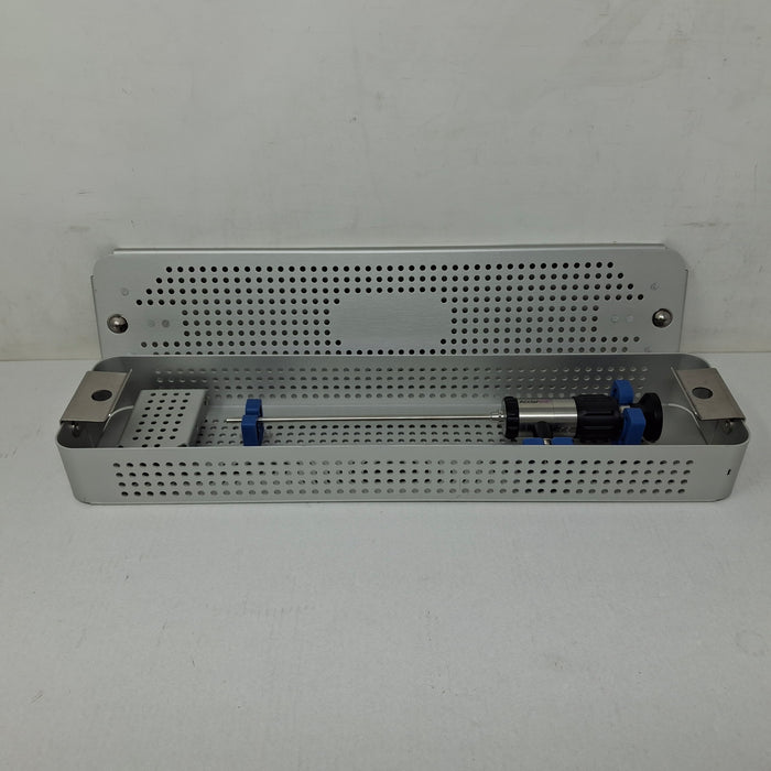 Acclarent Multi Angle Sinuscope