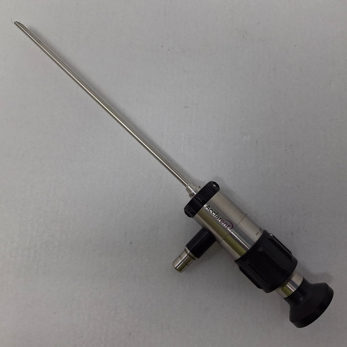 Acclarent Multi Angle Sinuscope