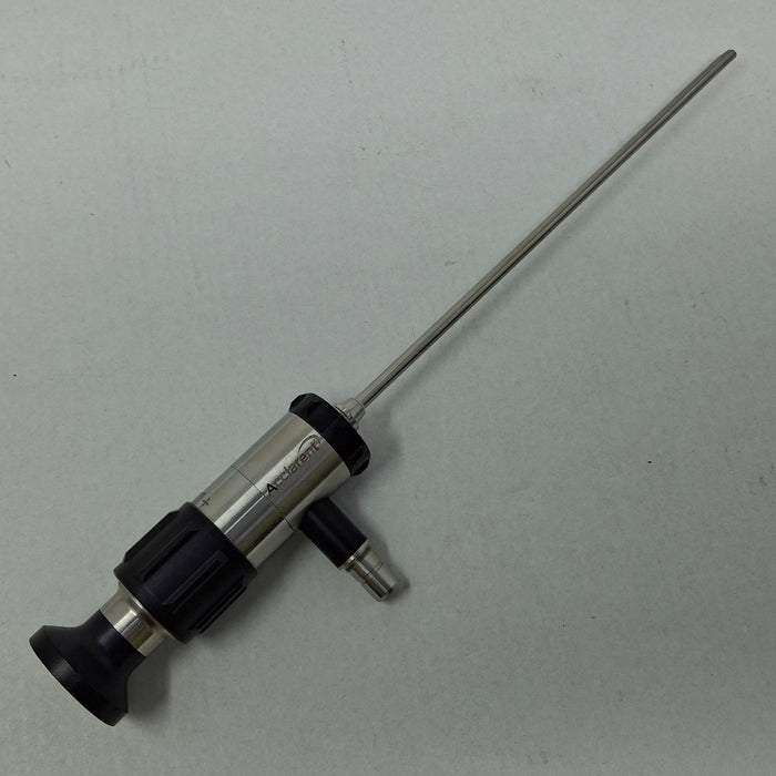 Acclarent Multi Angle Sinuscope