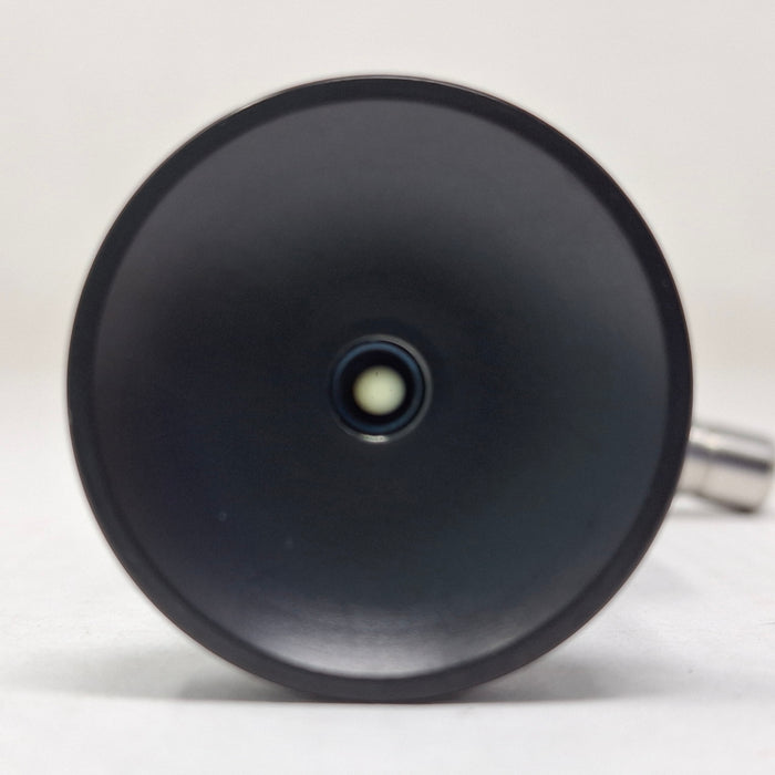 Acclarent Multi Angle Sinuscope