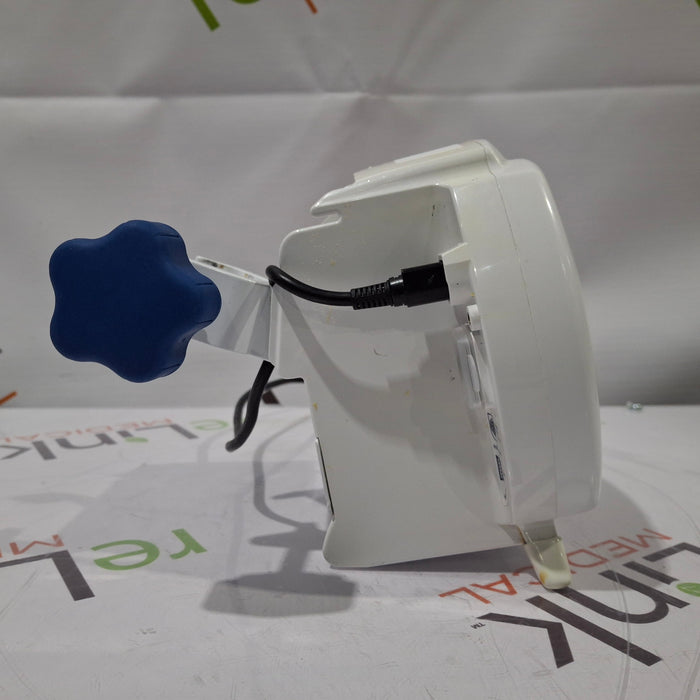 Covidien Kangaroo ePump Enteral Feeding Pump