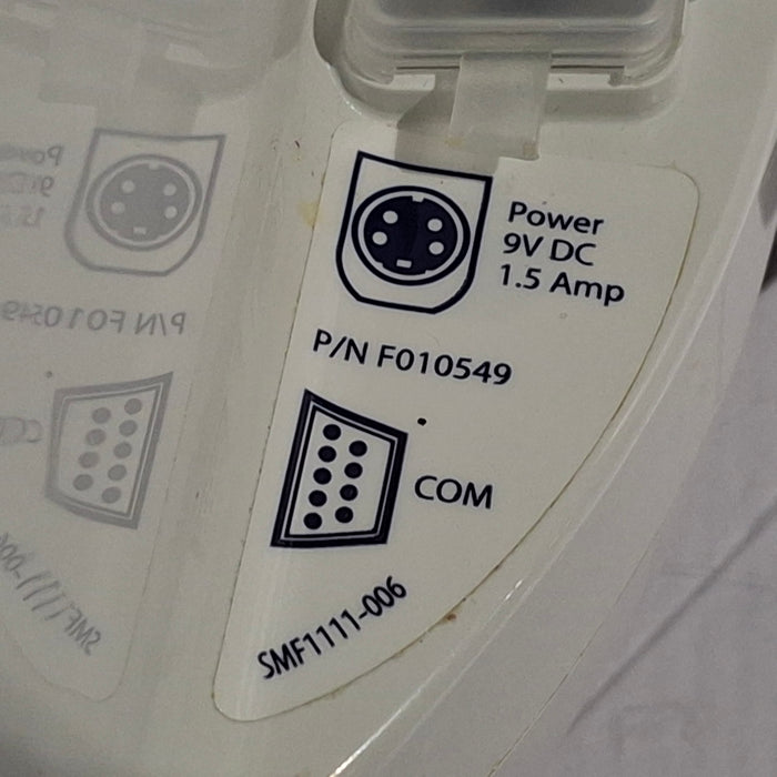 Covidien Kangaroo ePump Enteral Feeding Pump
