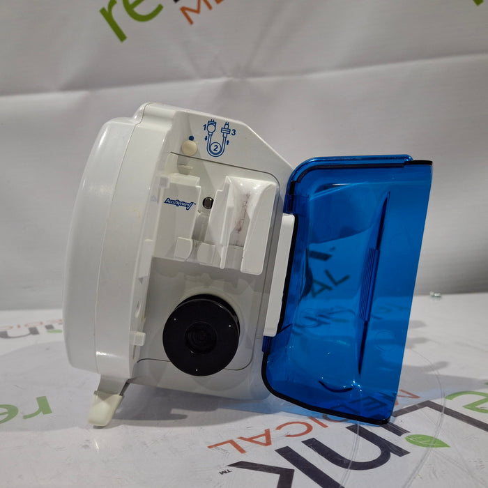 Covidien Kangaroo ePump Enteral Feeding Pump