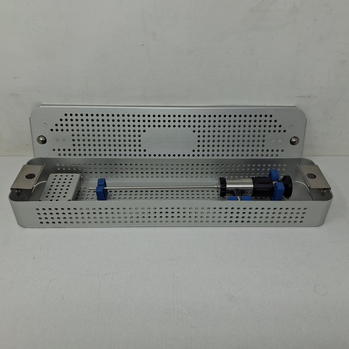 Acclarent Multi Angle Sinuscope