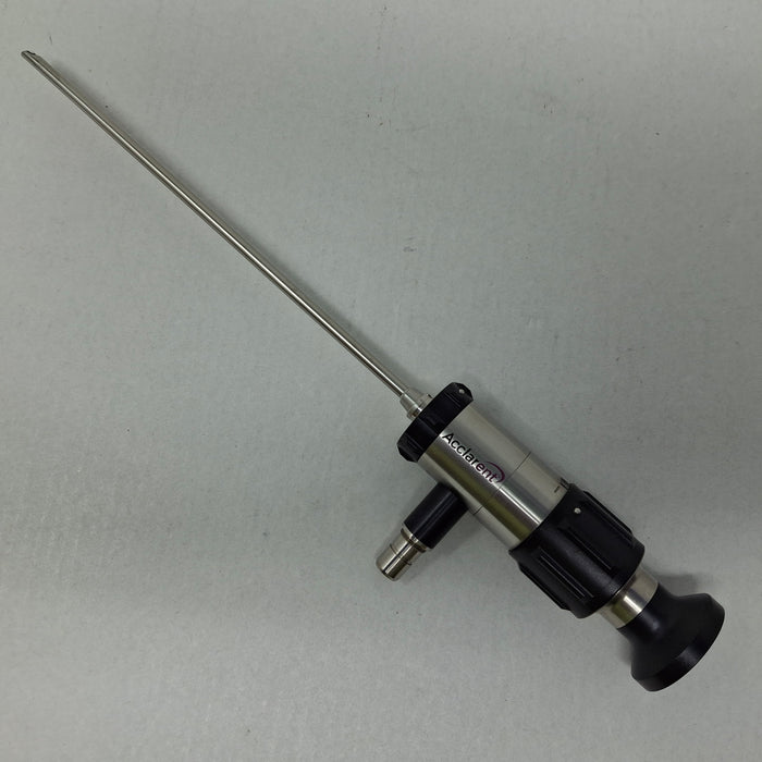 Acclarent Multi Angle Sinuscope