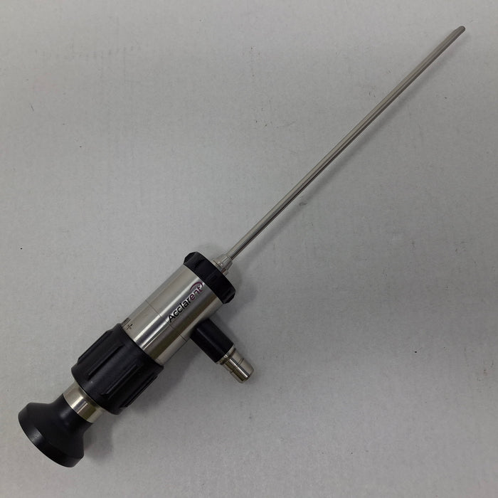 Acclarent Multi Angle Sinuscope