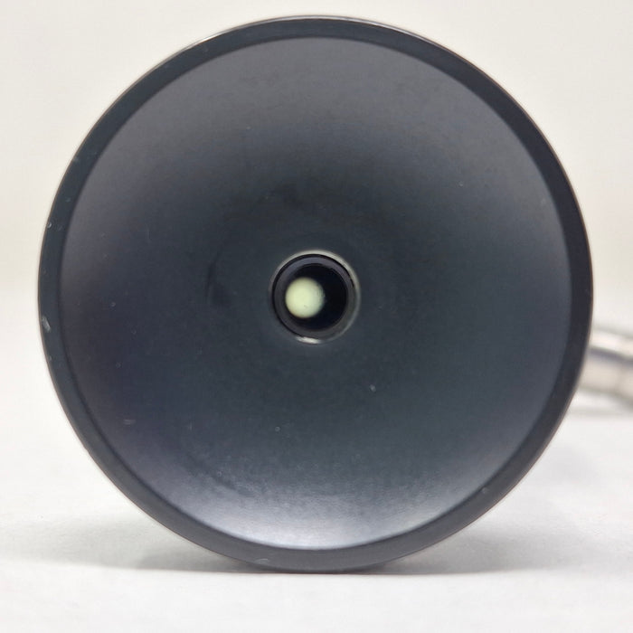 Acclarent Multi Angle Sinuscope