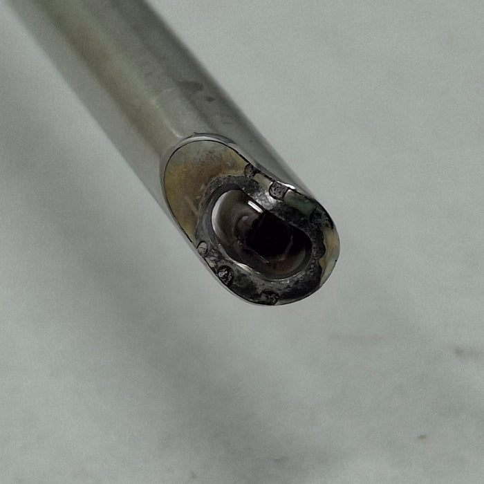 Acclarent Multi Angle Sinuscope