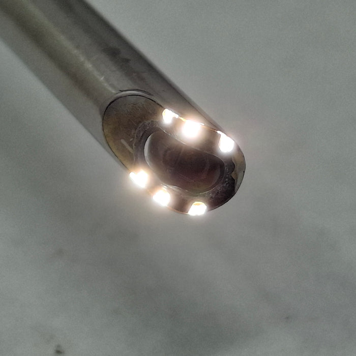 Acclarent Multi Angle Sinuscope