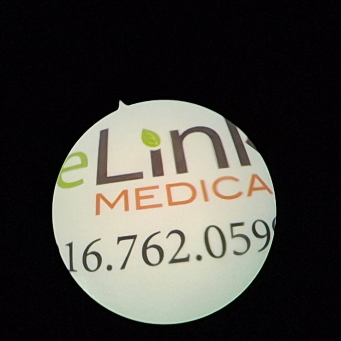 Acclarent Multi Angle Sinuscope