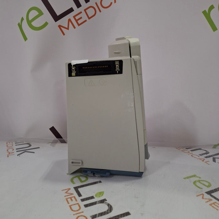 CareFusion Alaris 8100 LVP Infusion Pump Module