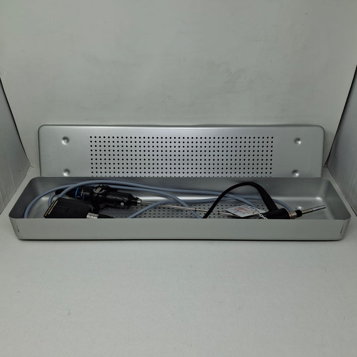 Olympus Endoeye LTF-VP 5mm Laparoscope