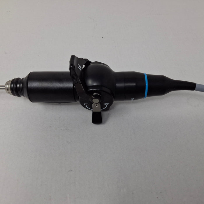 Olympus Endoeye LTF-VP 5mm Laparoscope