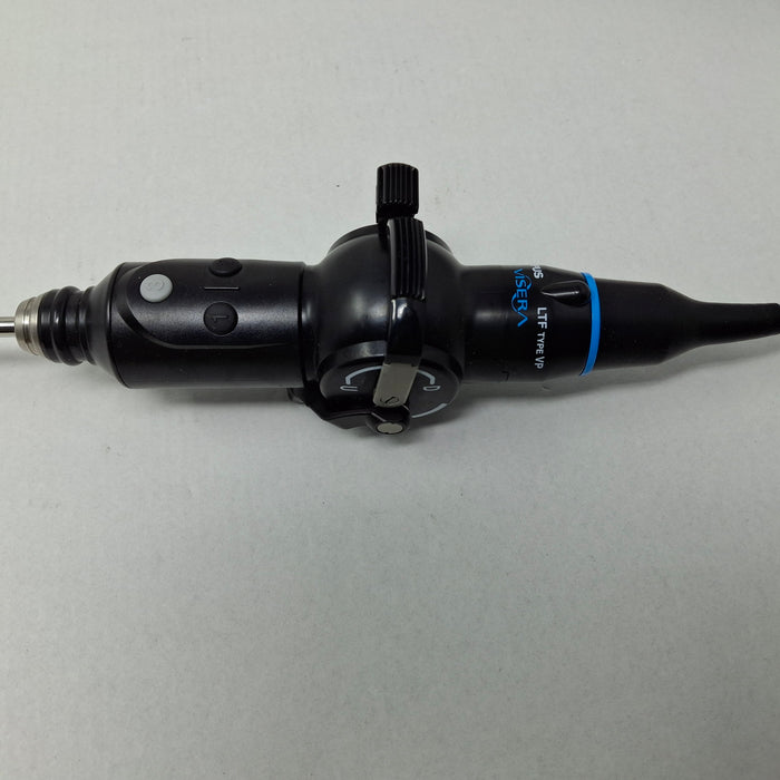 Olympus Endoeye LTF-VP 5mm Laparoscope