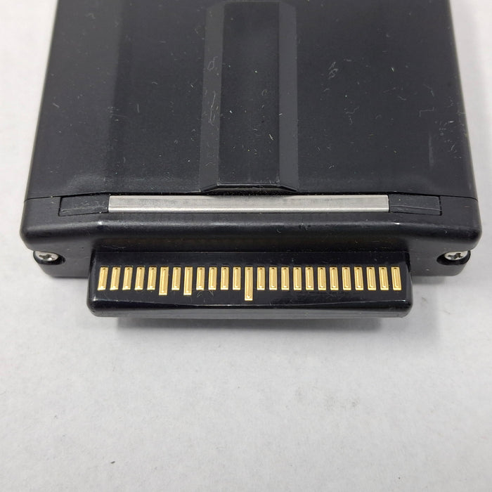 Olympus Endoeye LTF-VP 5mm Laparoscope