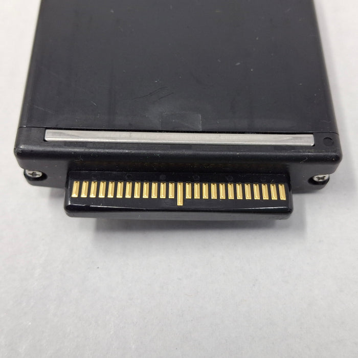 Olympus Endoeye LTF-VP 5mm Laparoscope