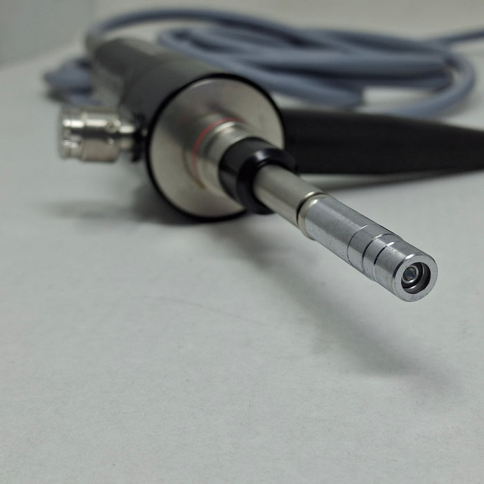 Olympus Endoeye LTF-VP 5mm Laparoscope