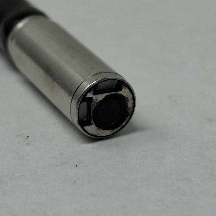 Olympus Endoeye LTF-VP 5mm Laparoscope