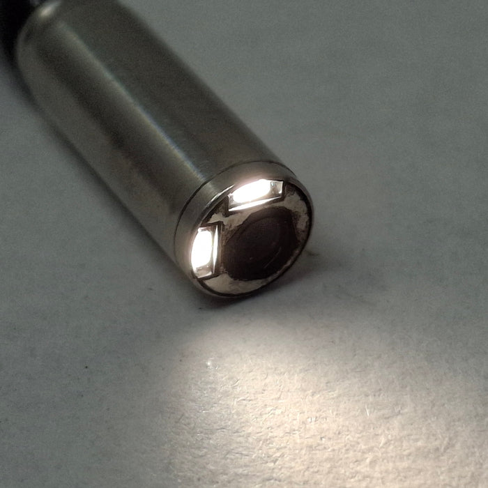 Olympus Endoeye LTF-VP 5mm Laparoscope