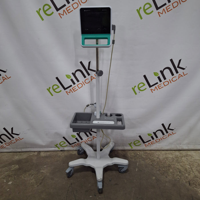 Verathon Medical, Inc BladderScan Prime Bladder Scanner