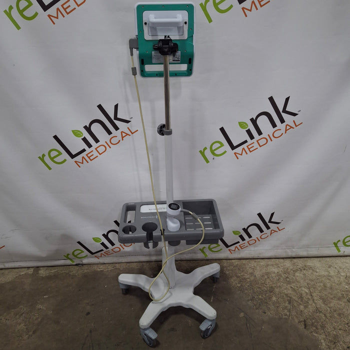 Verathon Medical, Inc BladderScan Prime Bladder Scanner