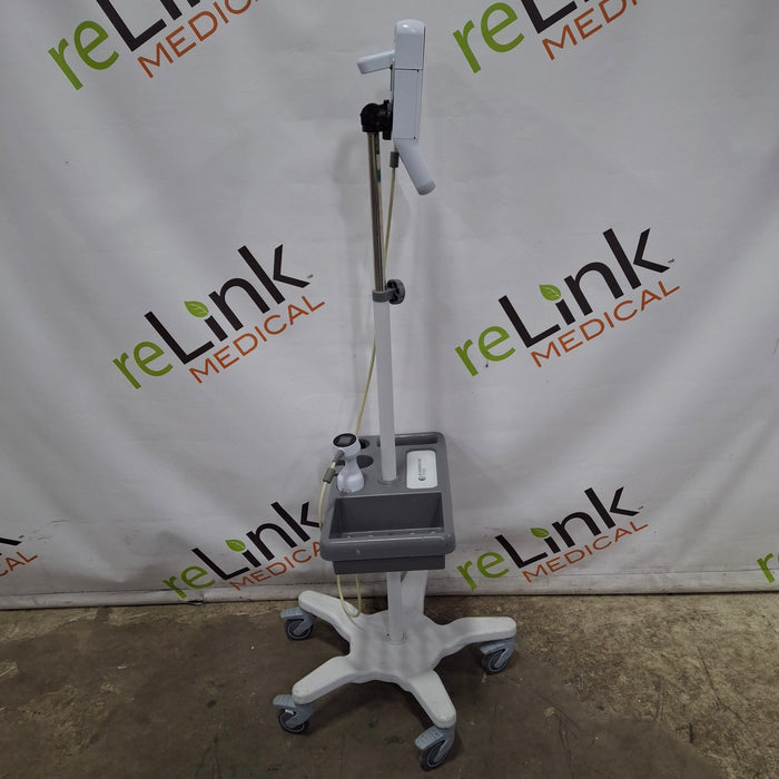 Verathon Medical, Inc BladderScan Prime Bladder Scanner