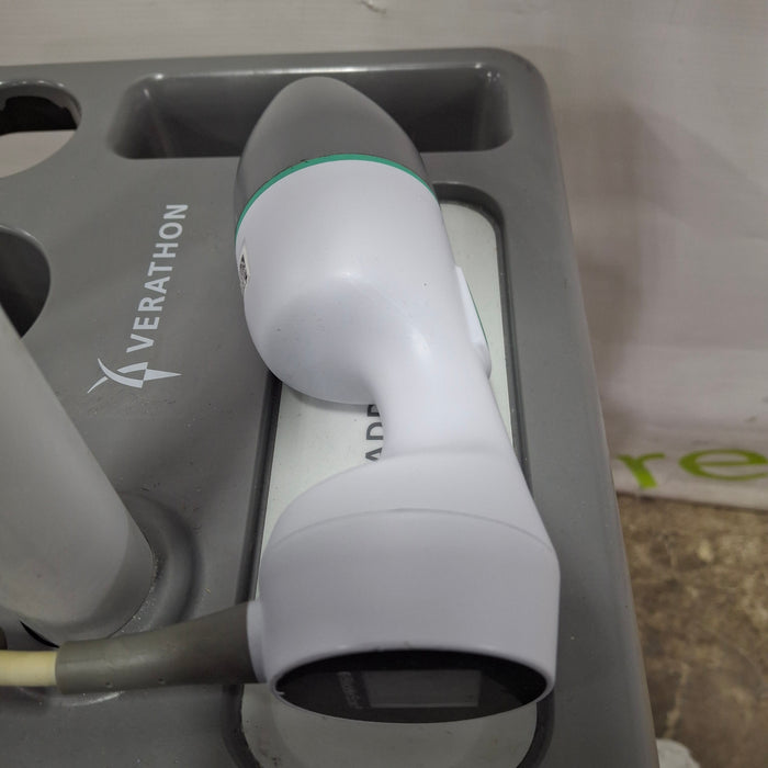 Verathon Medical, Inc BladderScan Prime Bladder Scanner