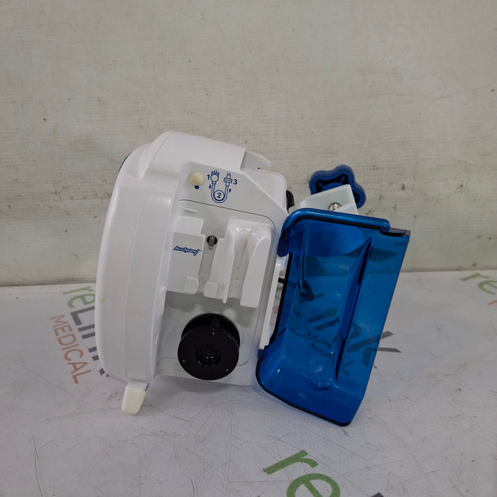 Covidien Kangaroo ePump Enteral Feeding Pump