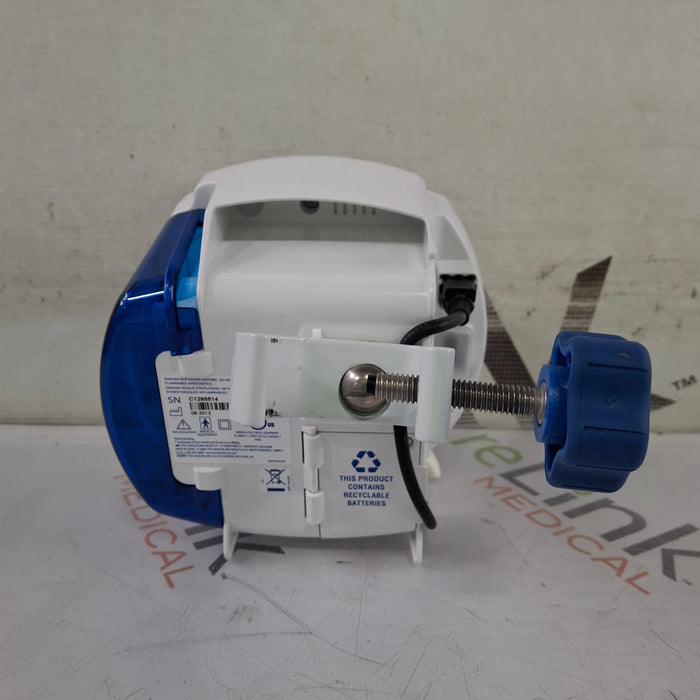 Covidien Kangaroo ePump Enteral Feeding Pump