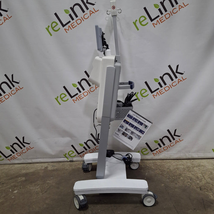 Hologic, Inc. Fluent Fluid Management System