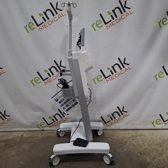 Hologic, Inc. Fluent Fluid Management System