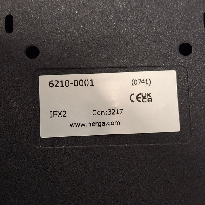 Hologic, Inc. Fluent Fluid Management System